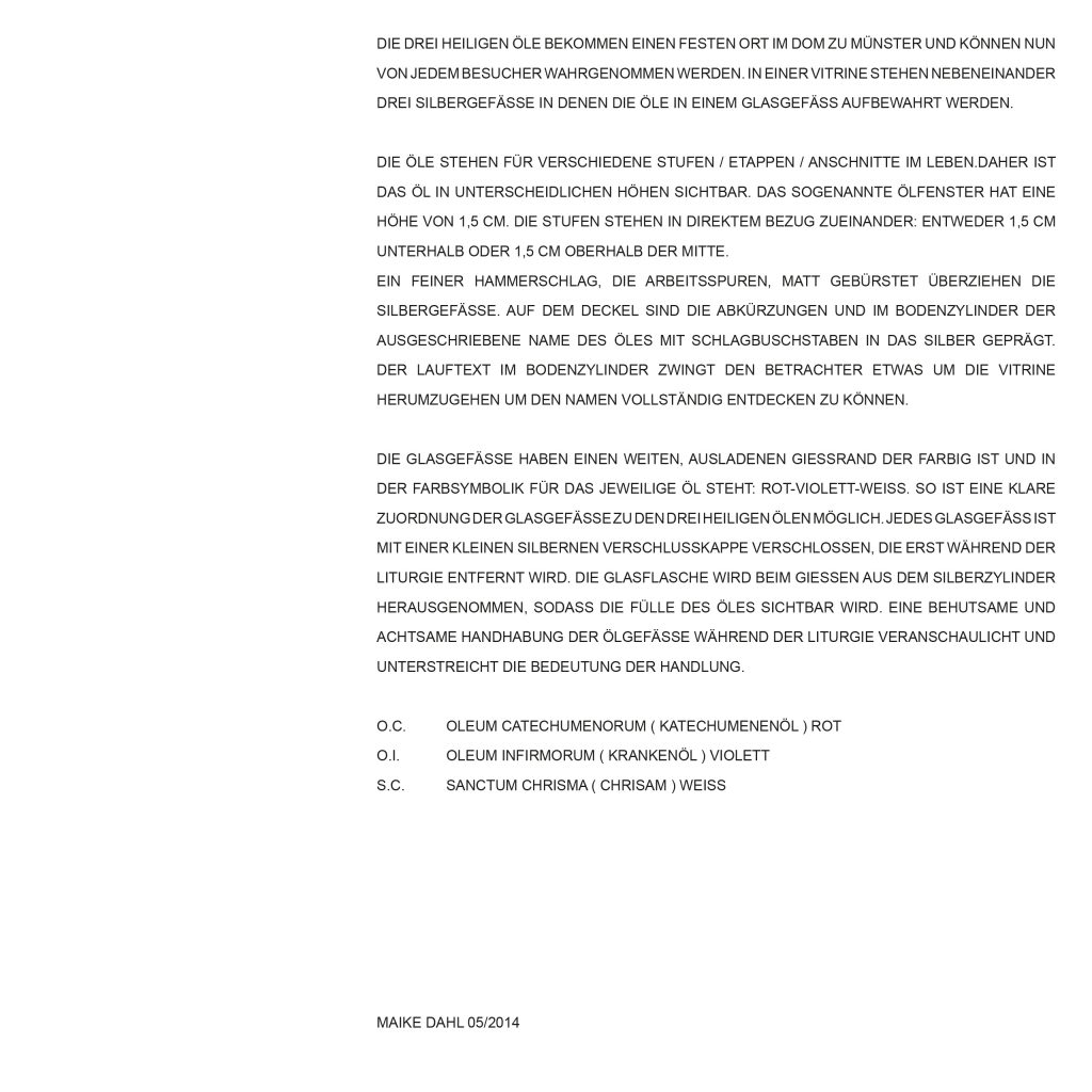 sankt paulus dom zu münsterBild 25