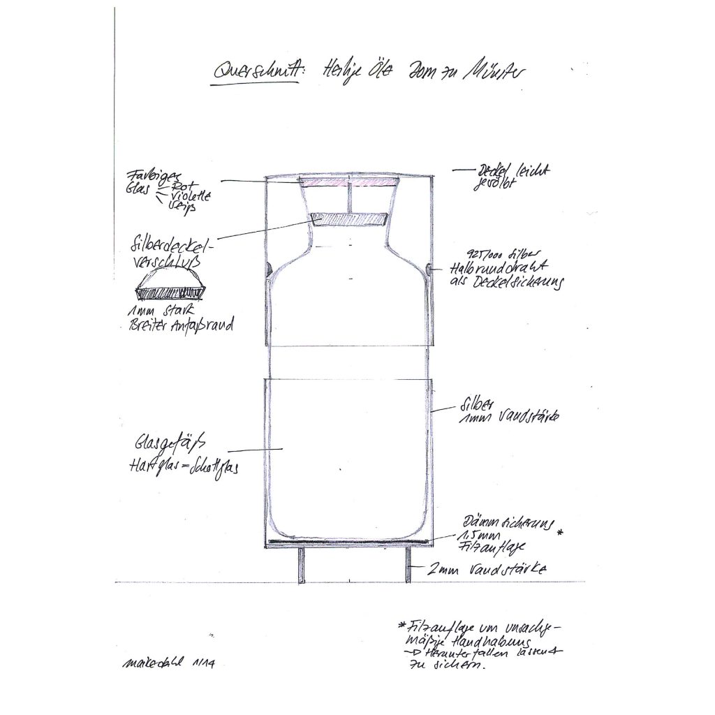 sankt paulus dom zu münsterBild 26