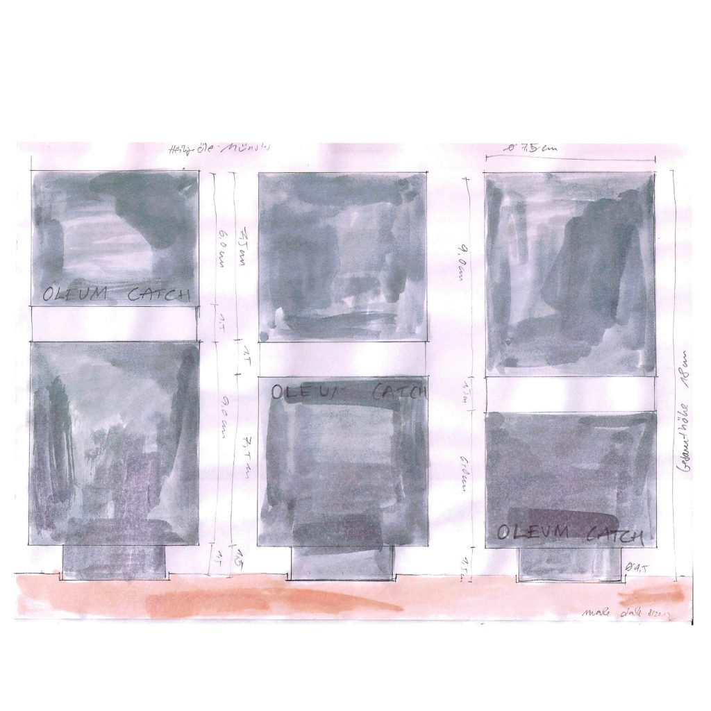 sankt paulus dom zu münsterBild 27