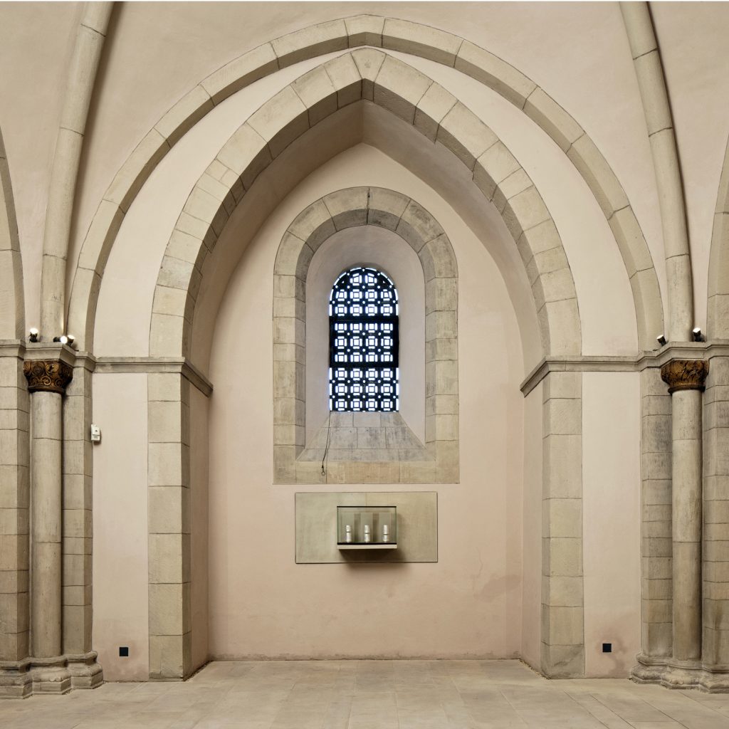 sankt paulus dom zu münsterBild 28