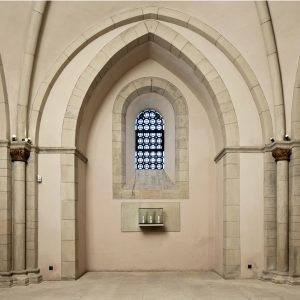 sankt paulus dom zu münster vorschau