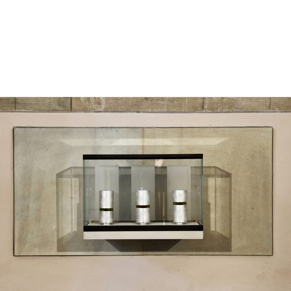 sankt paulus dom zu münsterBild 29