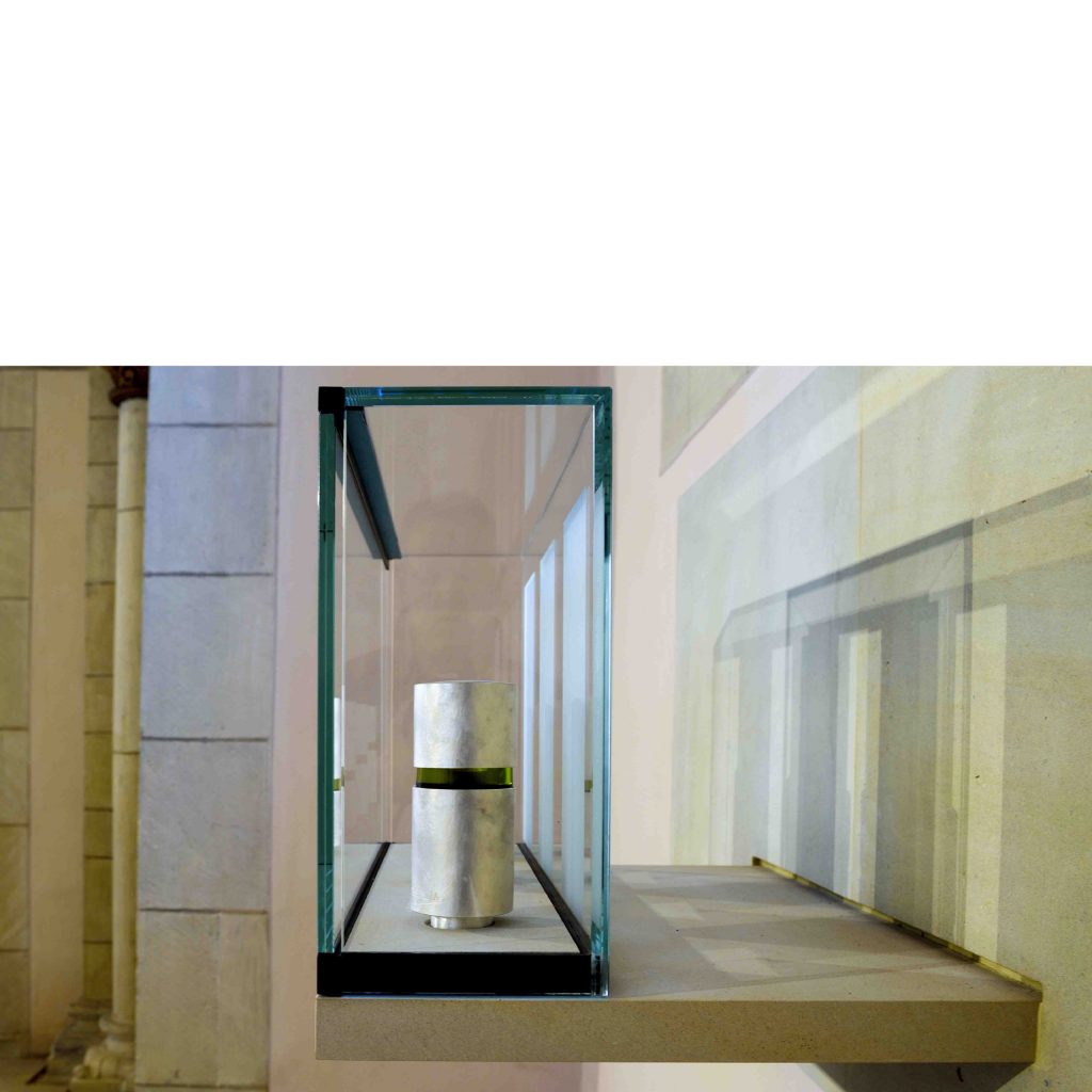 sankt paulus dom zu münsterBild 30