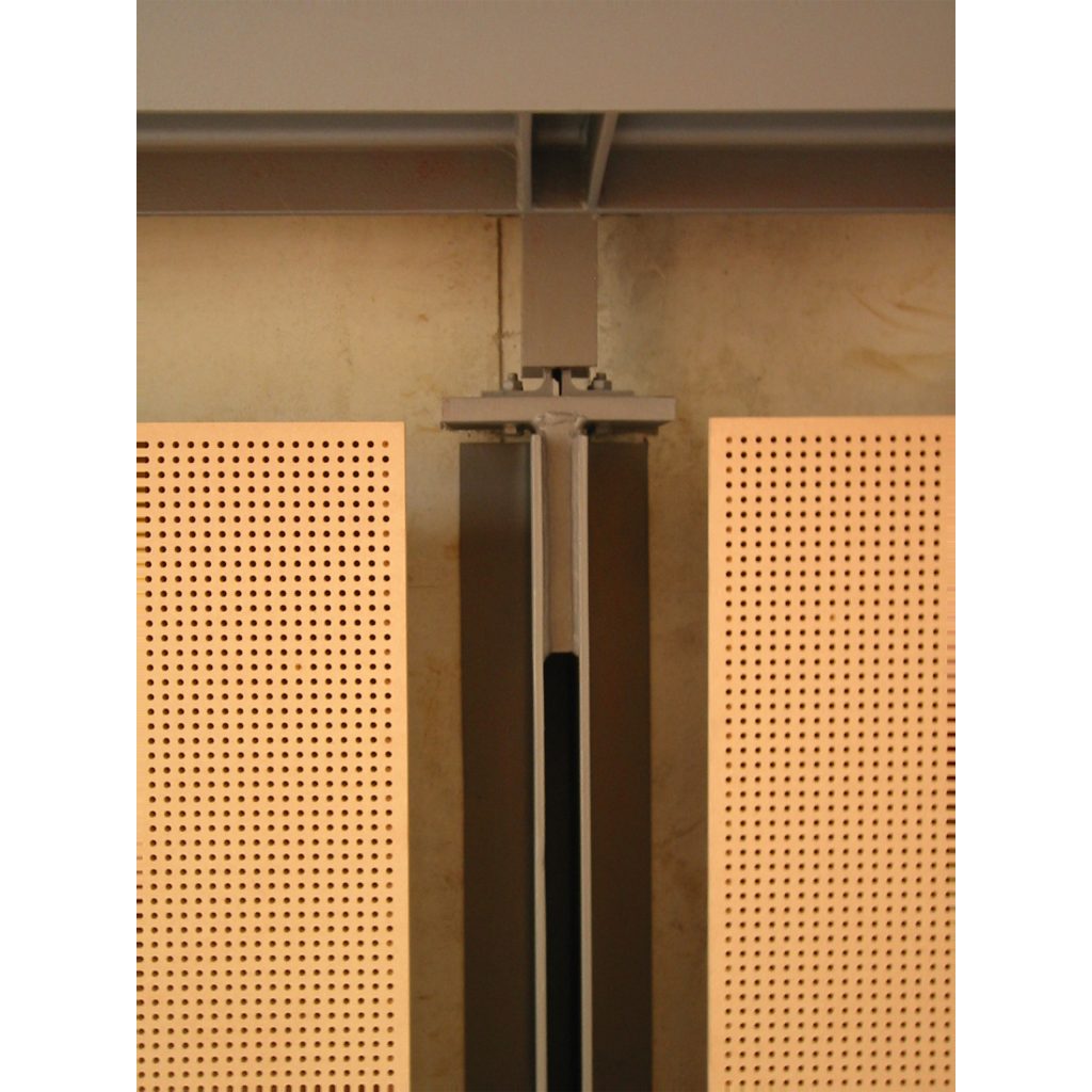sankt antonius rheineBild 6
