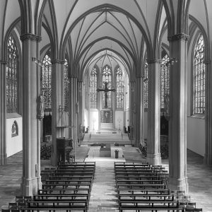 sankt nikomedes borghorst vorschau
