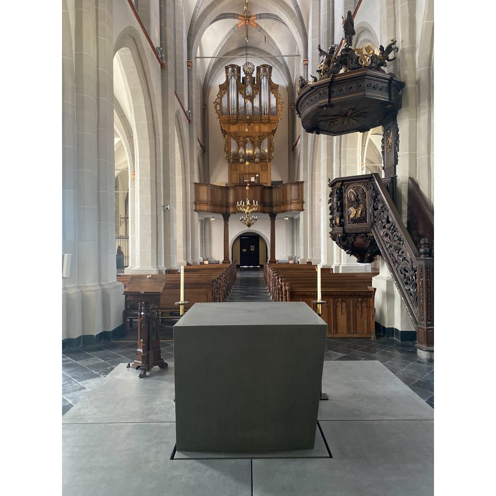 sankt peter rheinbergBild 4