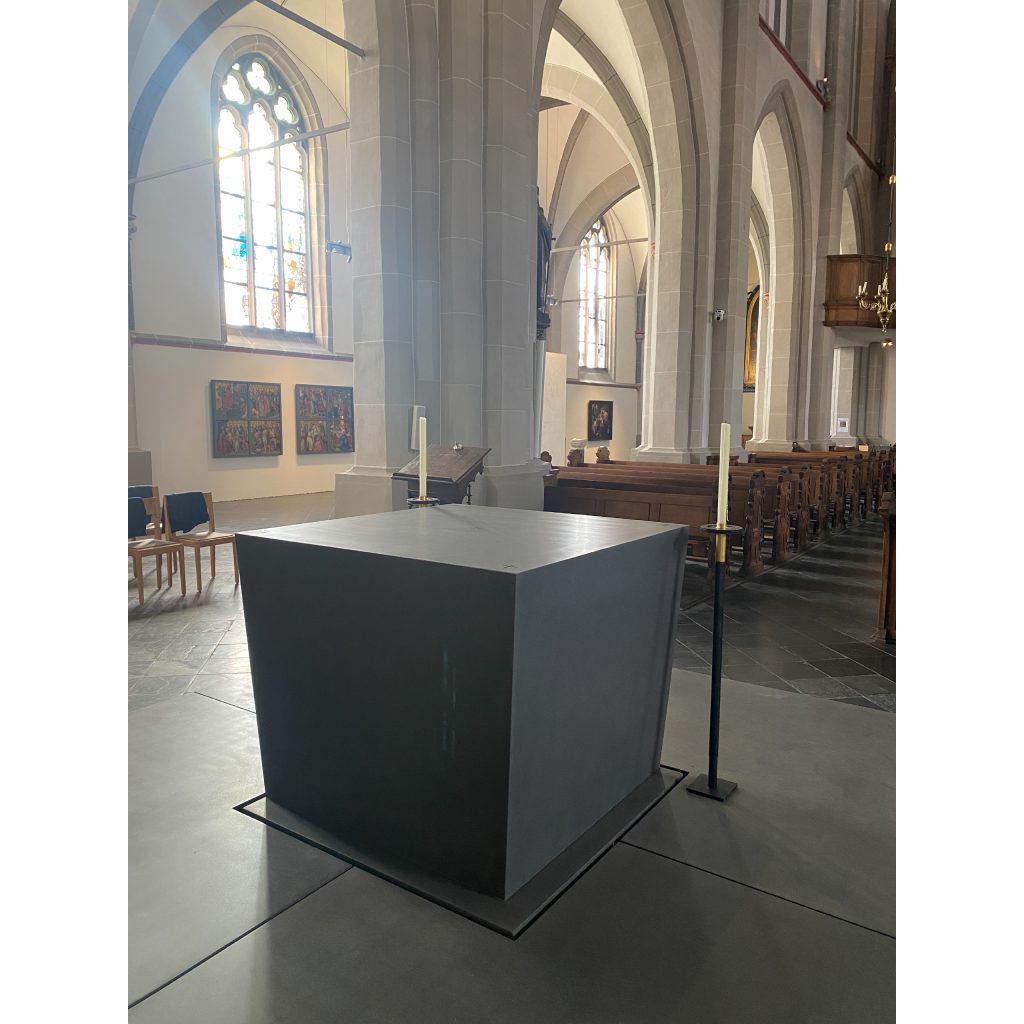 sankt peter rheinbergBild 9