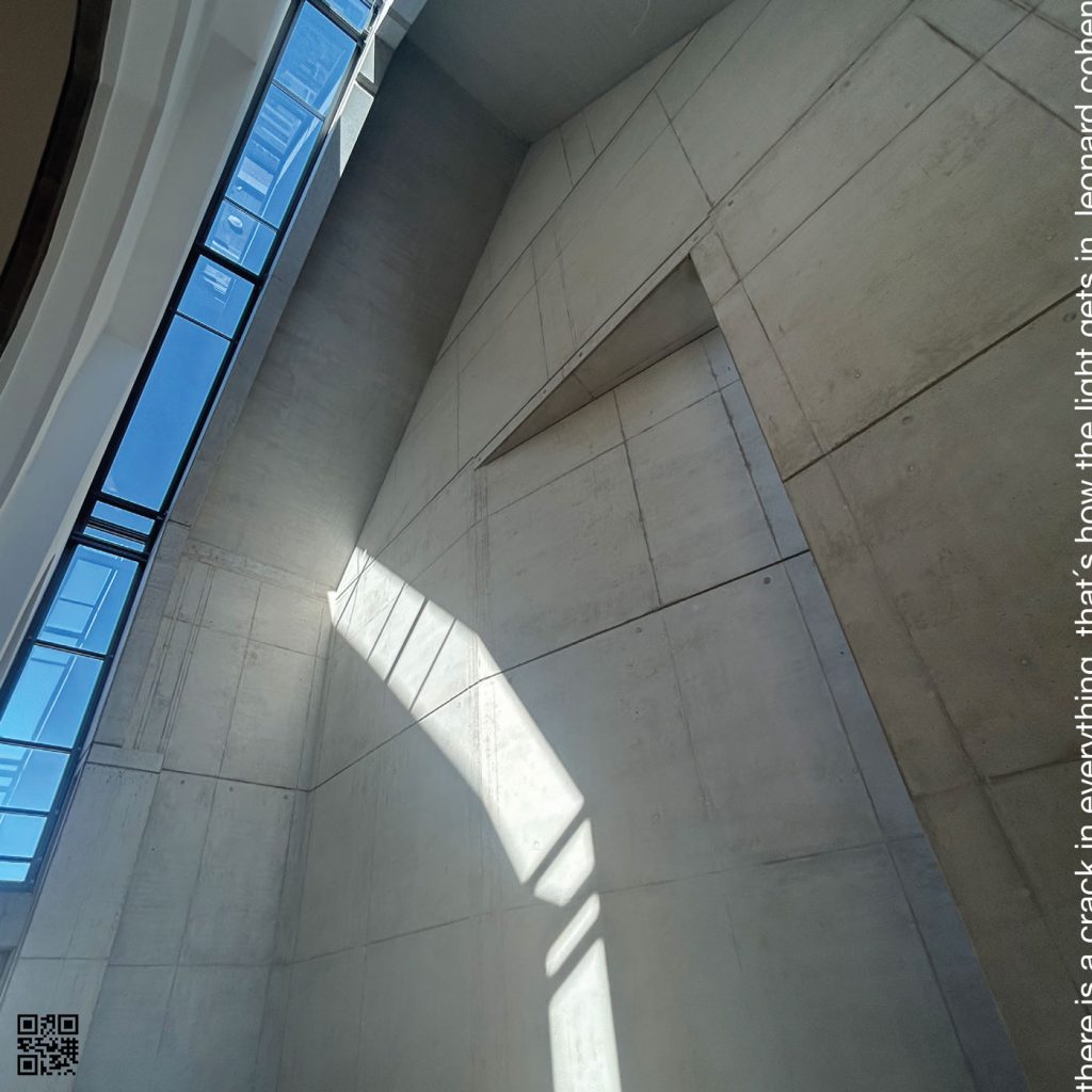 hermanns + [k] architekten bda dwb | mobaco